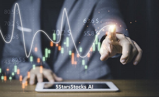 5StarsStocks.com vs. Traditional Investing