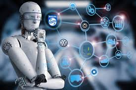PCredCom Your Ultimate Destination for Cutting-Edge Tech and Electronics