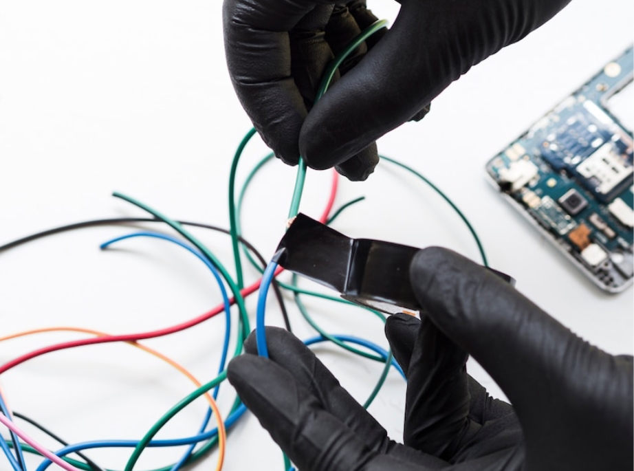 Push Cable Suppliers in the USA