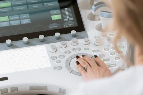 SepStream: Revolutionizing Healthcare with Advanced PACS Imaging Solutions