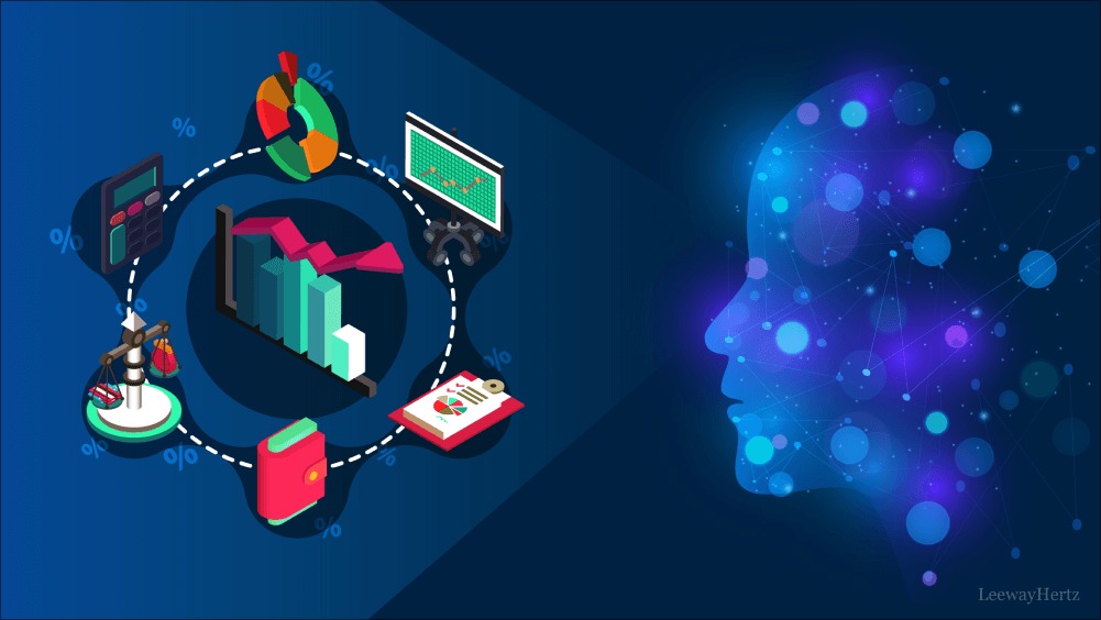 The Role of AI in Advancing Predictive Analytics Solutions
