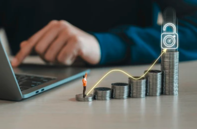 Unlocking Opportunities How to Sell Your Trades Business Effectively