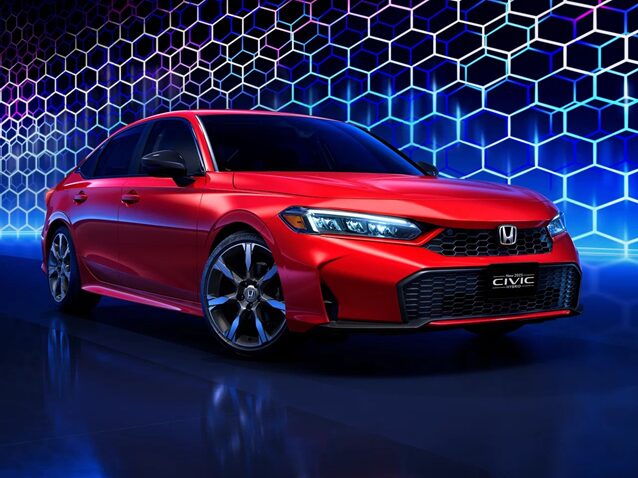 Affordable Second-Hand Cars for Under $15,000: Best Picks