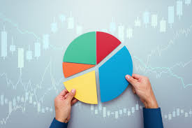 Build a Diversified Portfolio