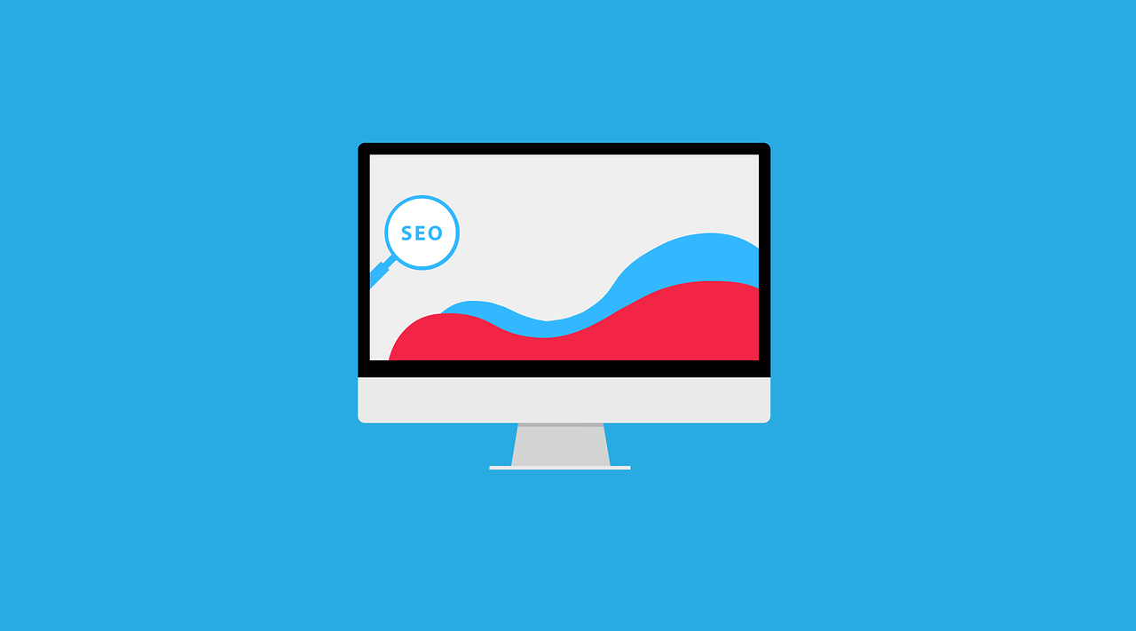 Importance of Higher Education SEO for Institutions