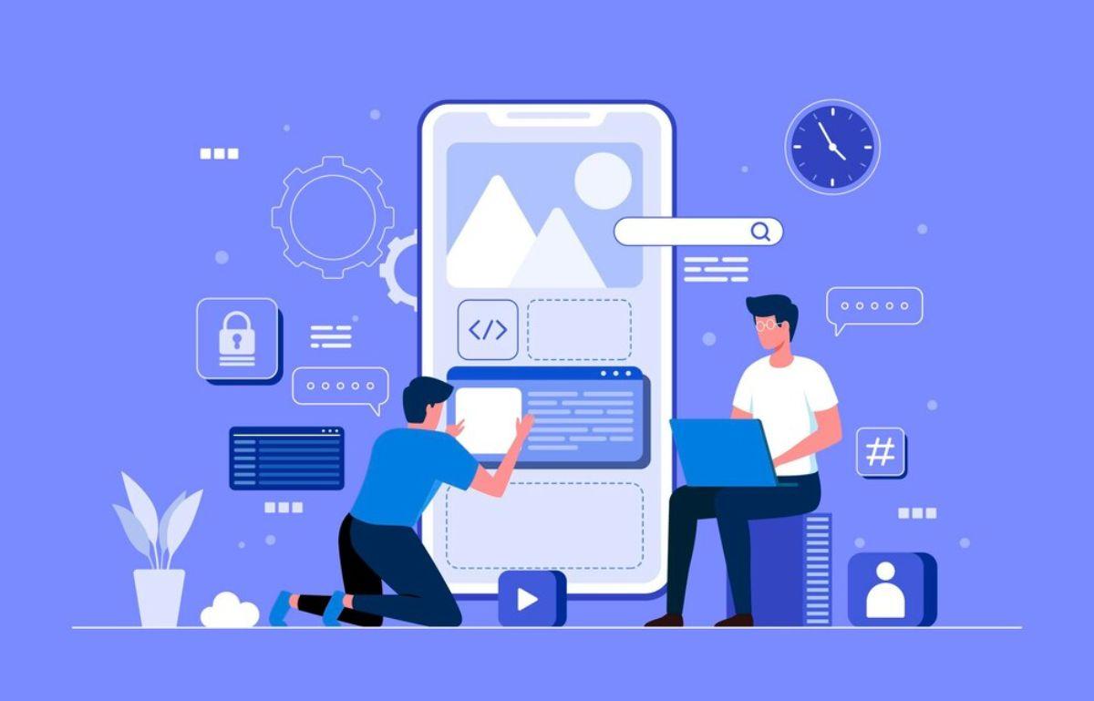 Why Translation Companies Are Key to Successful App Localization