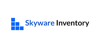 Skyware Inventory The Game-Changer for Small Business Inventory Management