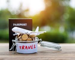 Budget Travel Tips for Vuzillfotsps