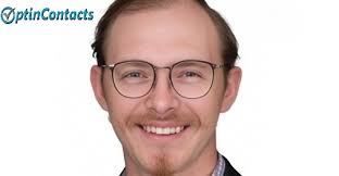 Rhett Benton